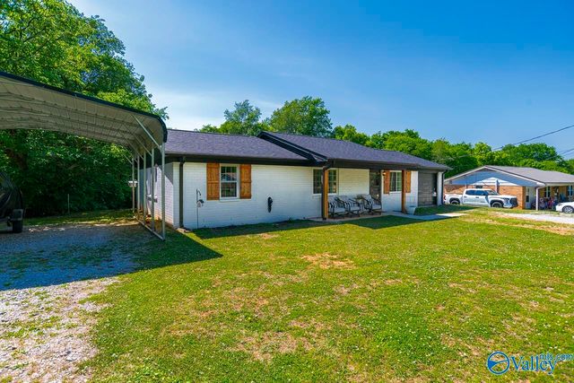 241 Woodland Street, New Market, AL 35761