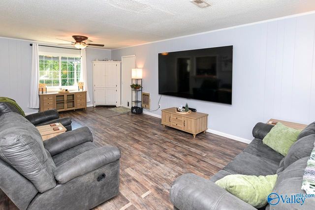 241 Woodland Street, New Market, AL 35761