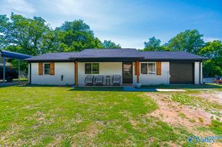 241 Woodland Street, New Market, AL 35761
