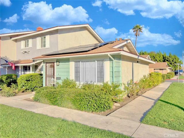 19837 Margate, Huntington Beach, CA 92646