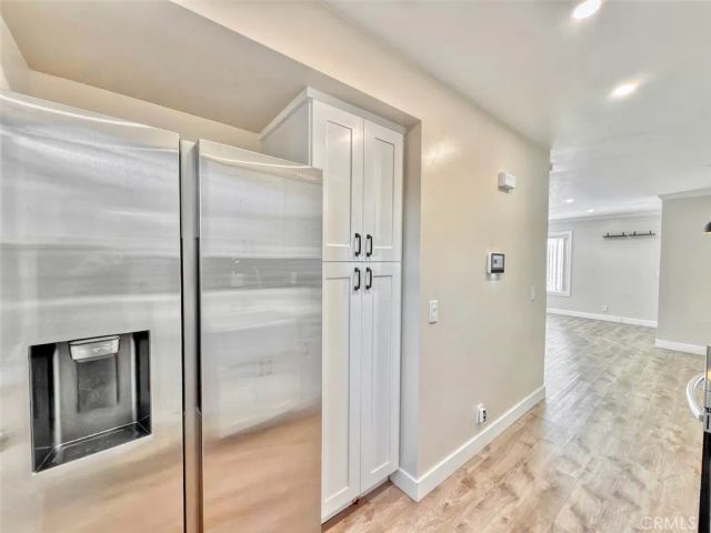 19837 Margate, Huntington Beach, CA 92646