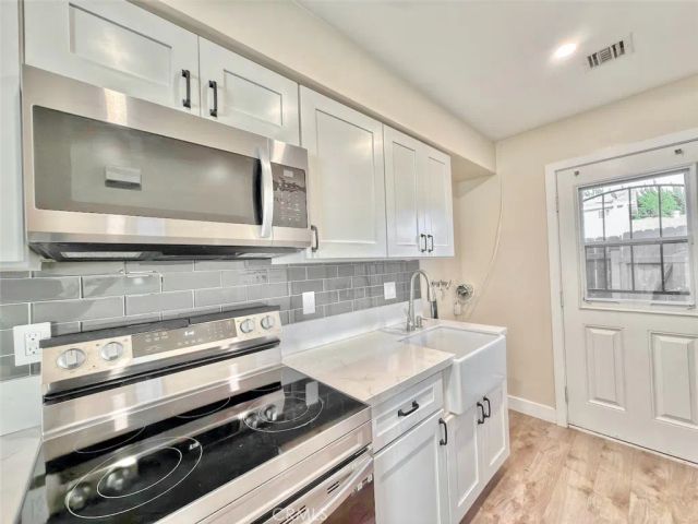 19837 Margate, Huntington Beach, CA 92646