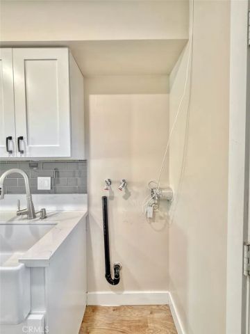 19837 Margate, Huntington Beach, CA 92646