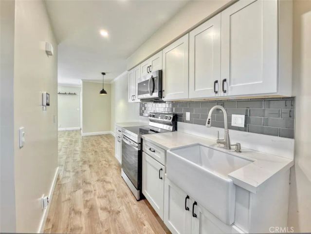 19837 Margate, Huntington Beach, CA 92646