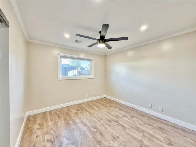 19837 Margate, Huntington Beach, CA 92646