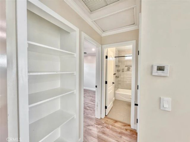 19837 Margate, Huntington Beach, CA 92646