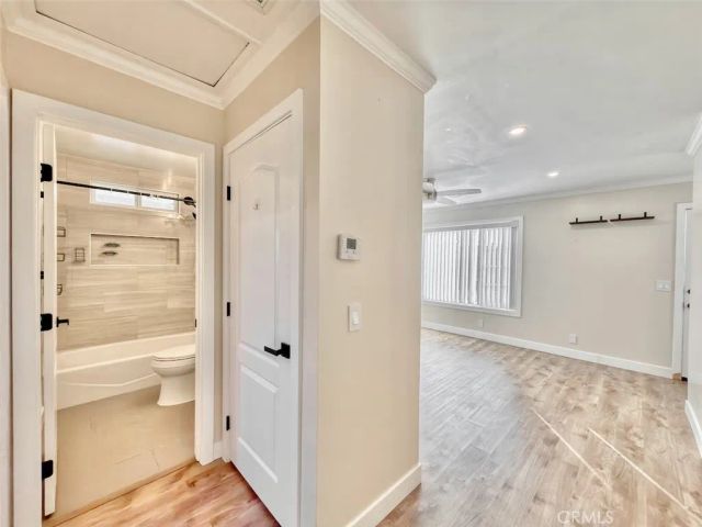 19837 Margate, Huntington Beach, CA 92646