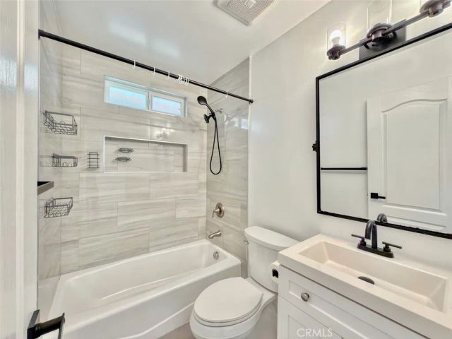 19837 Margate, Huntington Beach, CA 92646