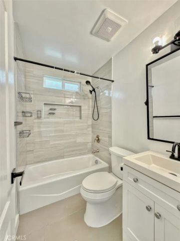 19837 Margate, Huntington Beach, CA 92646