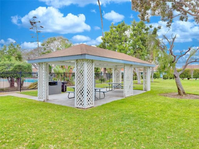 19837 Margate, Huntington Beach, CA 92646