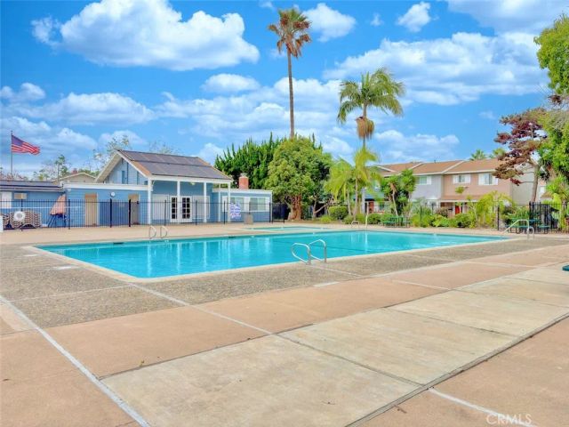 19837 Margate, Huntington Beach, CA 92646