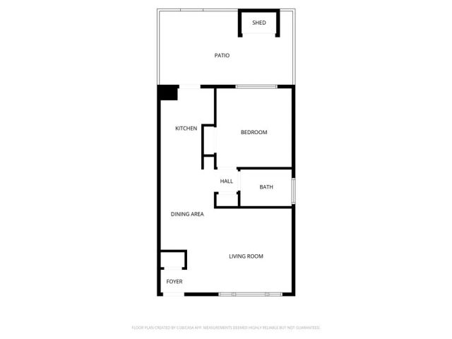 19837 Margate, Huntington Beach, CA 92646