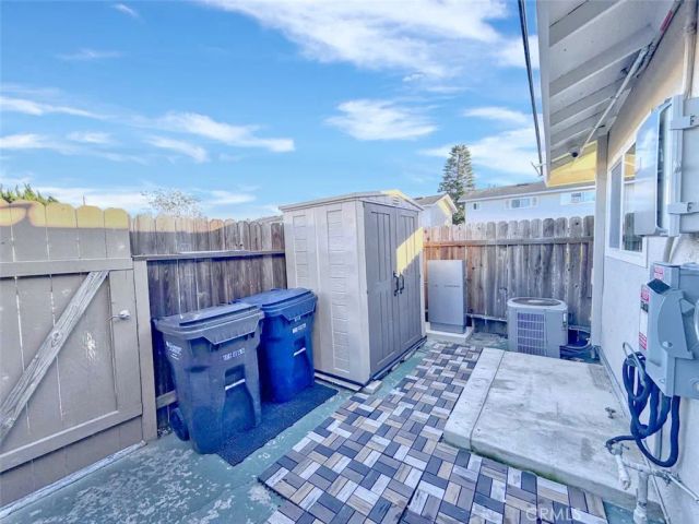 19837 Margate, Huntington Beach, CA 92646