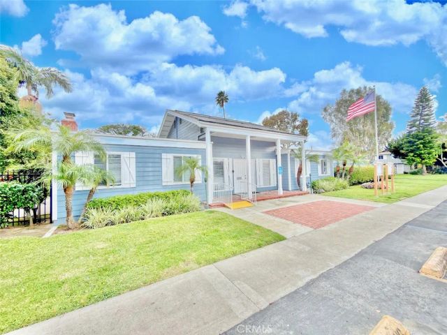 19837 Margate, Huntington Beach, CA 92646