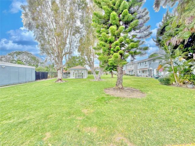 19837 Margate, Huntington Beach, CA 92646