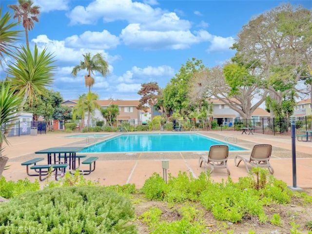 19837 Margate, Huntington Beach, CA 92646