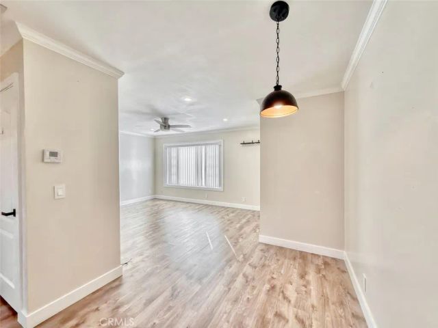 19837 Margate, Huntington Beach, CA 92646