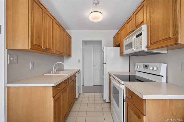175 Maple Avenue 3G, Westbury, NY 11590