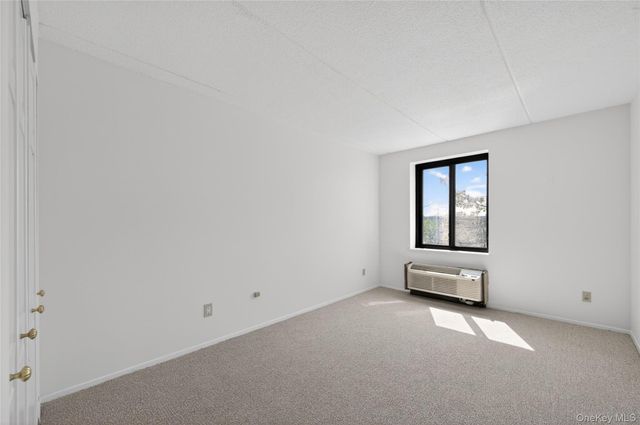 175 Maple Avenue 3G, Westbury, NY 11590