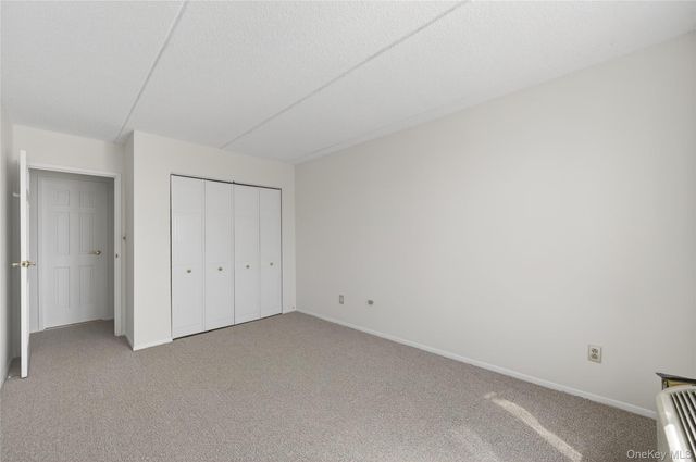 175 Maple Avenue 3G, Westbury, NY 11590