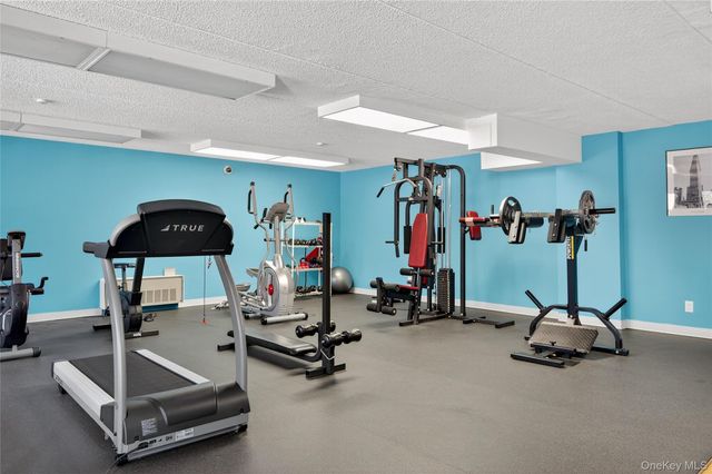 175 Maple Avenue 3G, Westbury, NY 11590