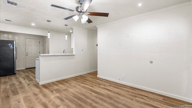 338 san horacio, San Antonio, TX 78237