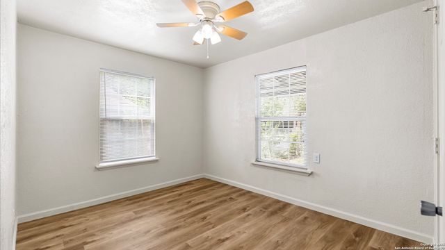 338 san horacio, San Antonio, TX 78237