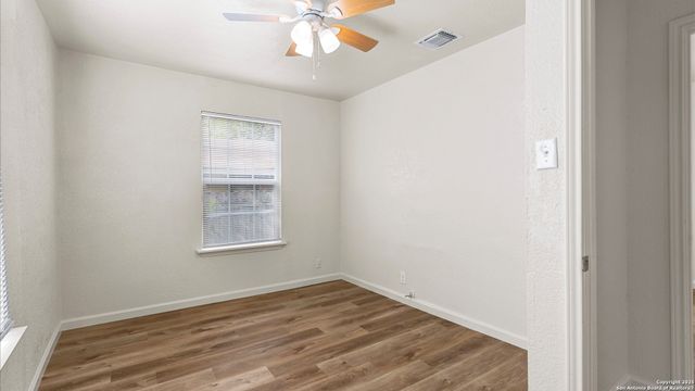 338 san horacio, San Antonio, TX 78237