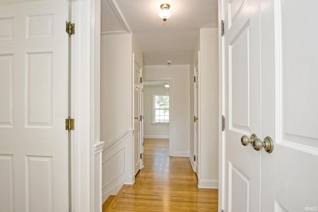 2300 E Mulberry Street, Evansville, IN 47714