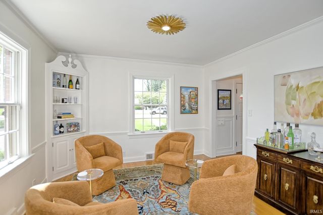 2300 E Mulberry Street, Evansville, IN 47714
