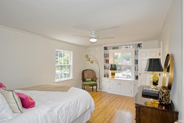 2300 E Mulberry Street, Evansville, IN 47714
