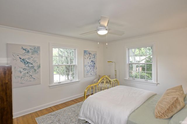 2300 E Mulberry Street, Evansville, IN 47714