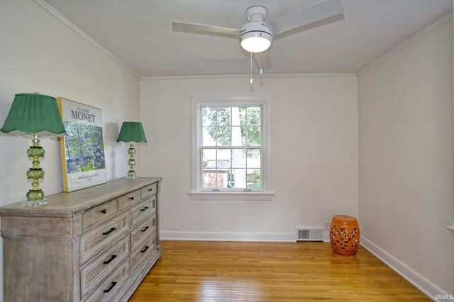 2300 E Mulberry Street, Evansville, IN 47714