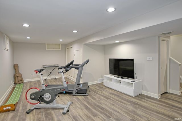 2300 E Mulberry Street, Evansville, IN 47714