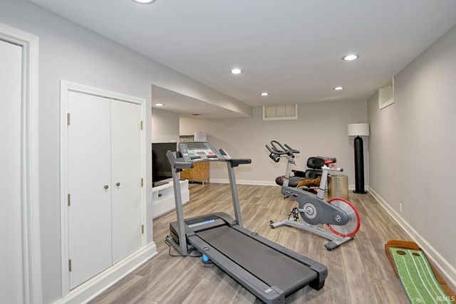 2300 E Mulberry Street, Evansville, IN 47714