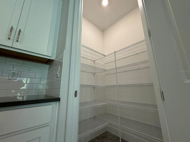 2041 AXEL STREET, Minneola, FL 34715