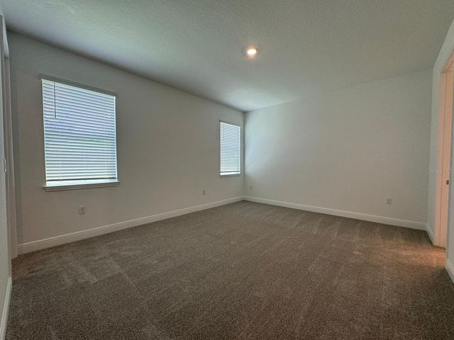 2041 AXEL STREET, Minneola, FL 34715