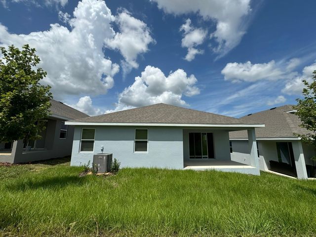 2041 AXEL STREET, Minneola, FL 34715