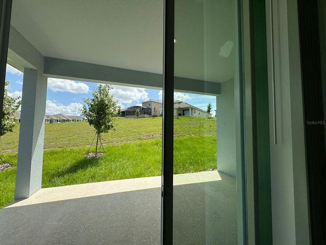 2041 AXEL STREET, Minneola, FL 34715