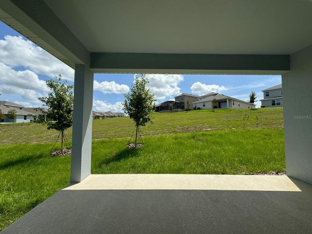 2041 AXEL STREET, Minneola, FL 34715