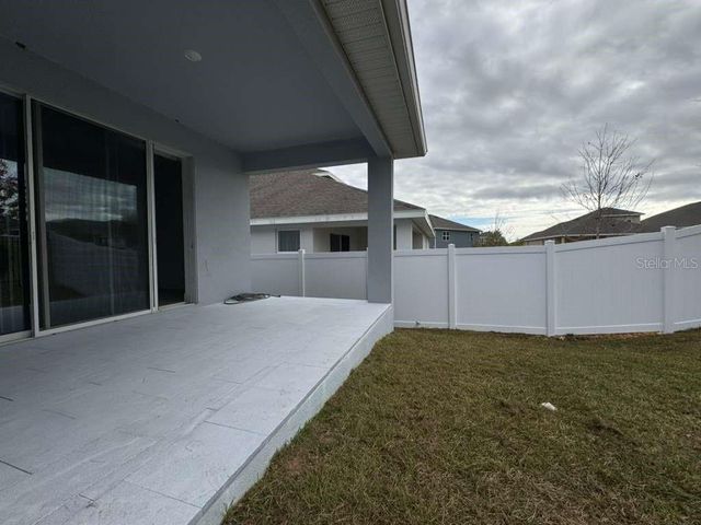 2041 AXEL STREET, Minneola, FL 34715