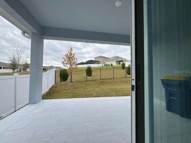 2041 AXEL STREET, Minneola, FL 34715