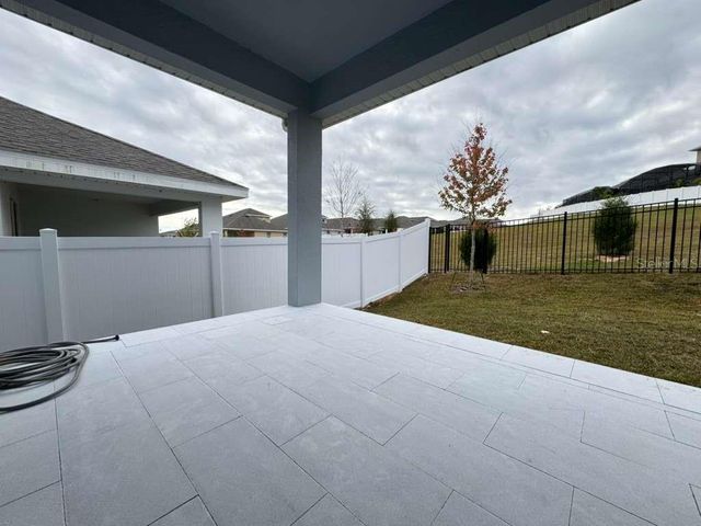 2041 AXEL STREET, Minneola, FL 34715