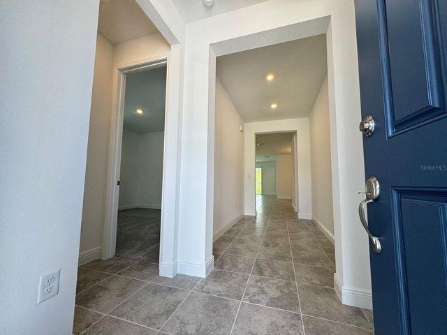 2041 AXEL STREET, Minneola, FL 34715