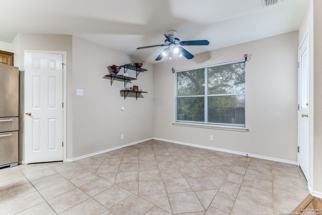 9607 Wasp Crk, Helotes, TX 78023