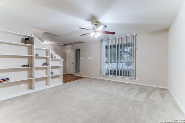 9607 Wasp Crk, Helotes, TX 78023