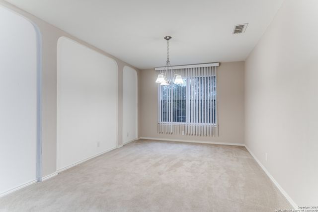 9607 Wasp Crk, Helotes, TX 78023