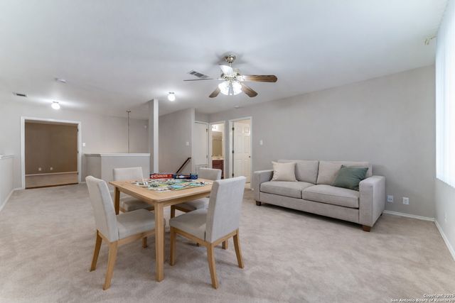 9607 Wasp Crk, Helotes, TX 78023