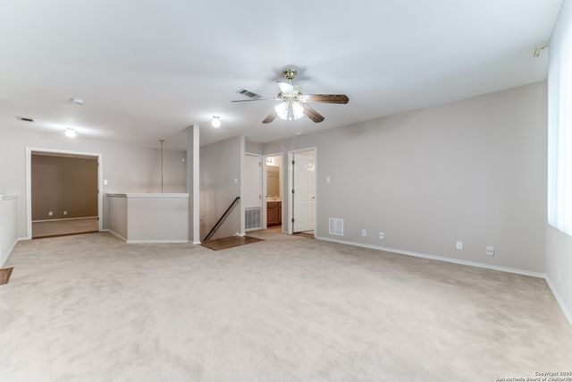 9607 Wasp Crk, Helotes, TX 78023