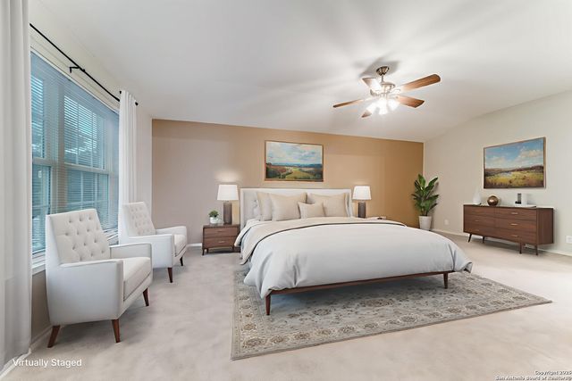 9607 Wasp Crk, Helotes, TX 78023